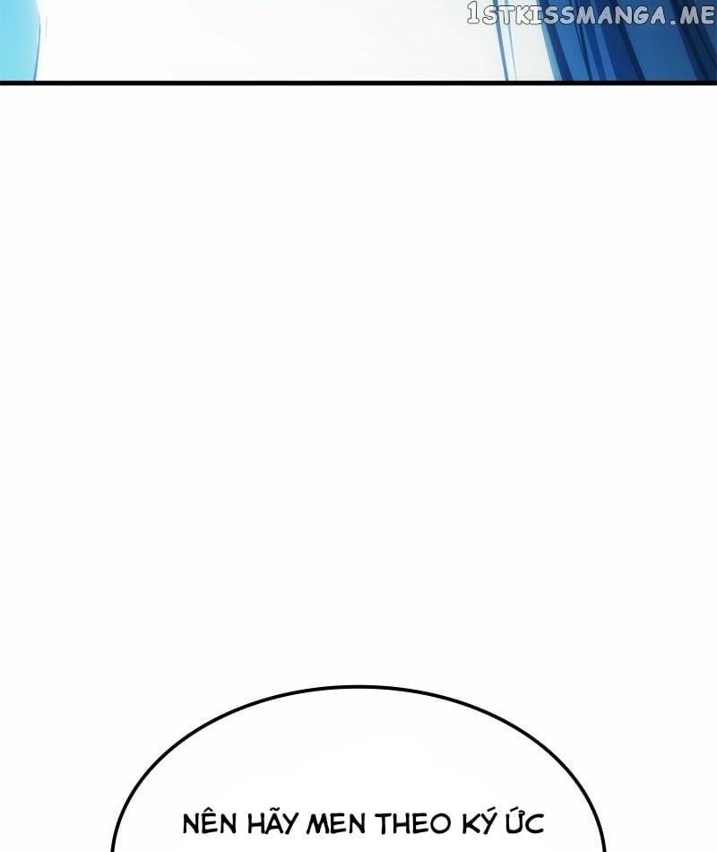 Assassins Creed - Ngôi Đền Bị Lãng Quên Chap 9 - Trang 139