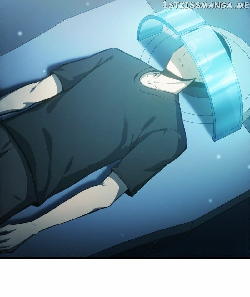 Assassins Creed - Ngôi Đền Bị Lãng Quên Chap 9 - Trang 141