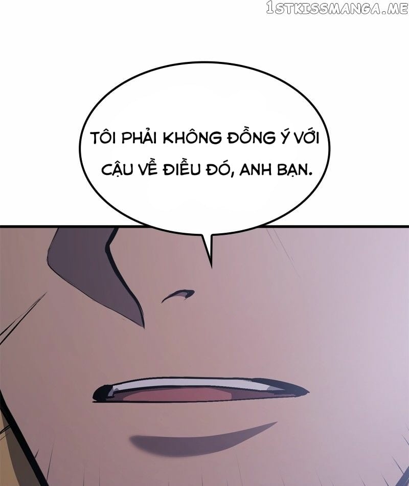 Assassins Creed - Ngôi Đền Bị Lãng Quên Chap 9 - Trang 143