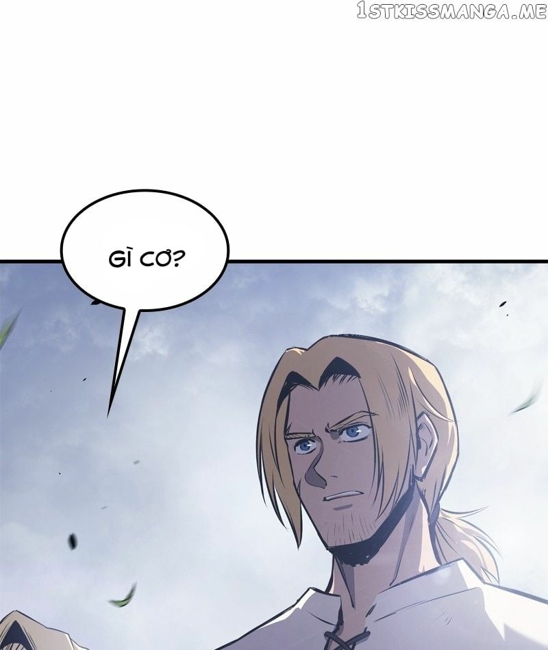 Assassins Creed - Ngôi Đền Bị Lãng Quên Chap 9 - Trang 145