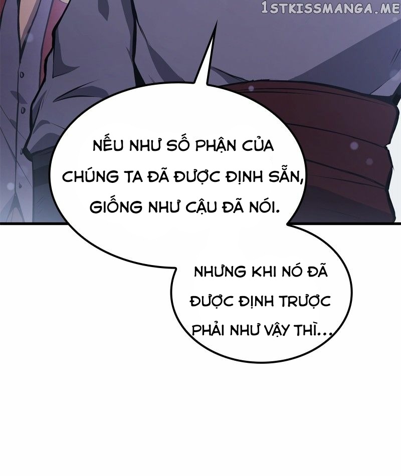 Assassins Creed - Ngôi Đền Bị Lãng Quên Chap 9 - Trang 147