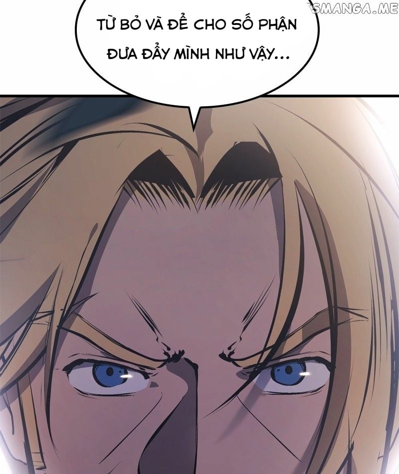 Assassins Creed - Ngôi Đền Bị Lãng Quên Chap 9 - Trang 149