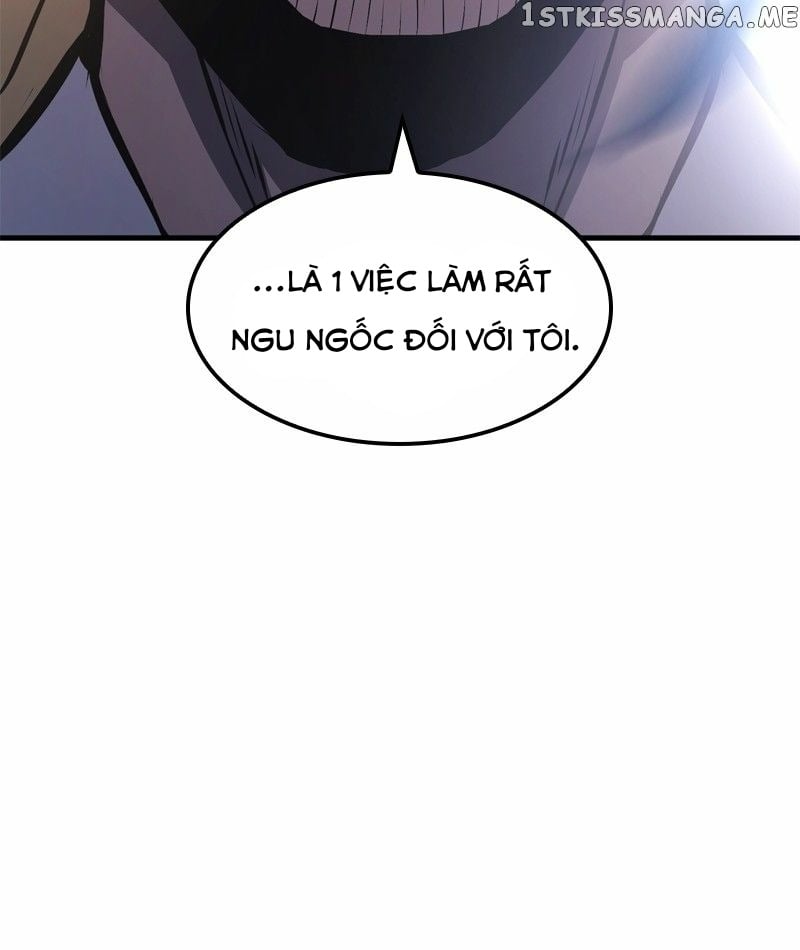 Assassins Creed - Ngôi Đền Bị Lãng Quên Chap 9 - Trang 151