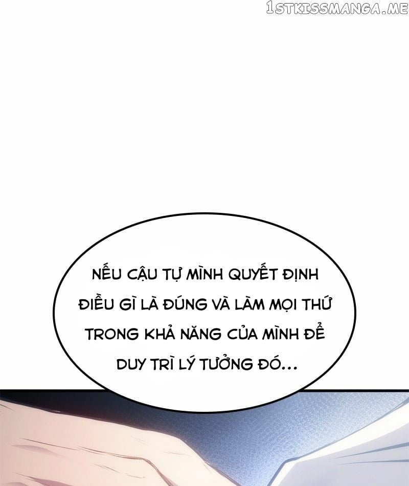 Assassins Creed - Ngôi Đền Bị Lãng Quên Chap 9 - Trang 155