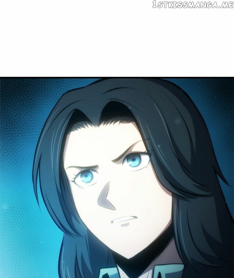 Assassins Creed - Ngôi Đền Bị Lãng Quên Chap 9 - Trang 159