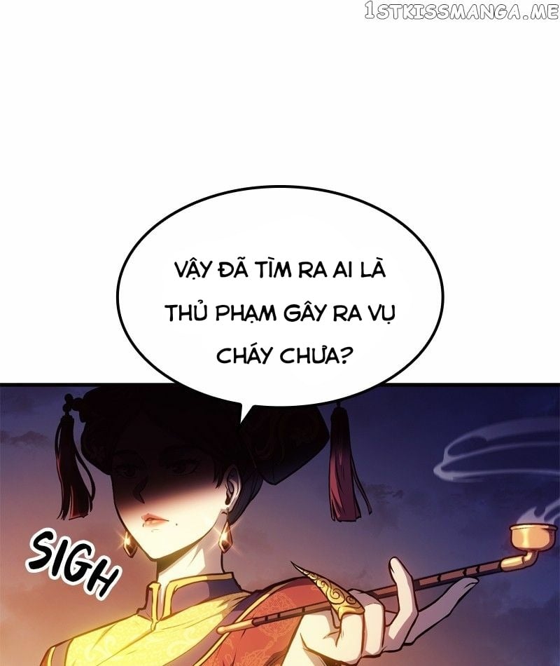 Assassins Creed - Ngôi Đền Bị Lãng Quên Chap 9 - Trang 15