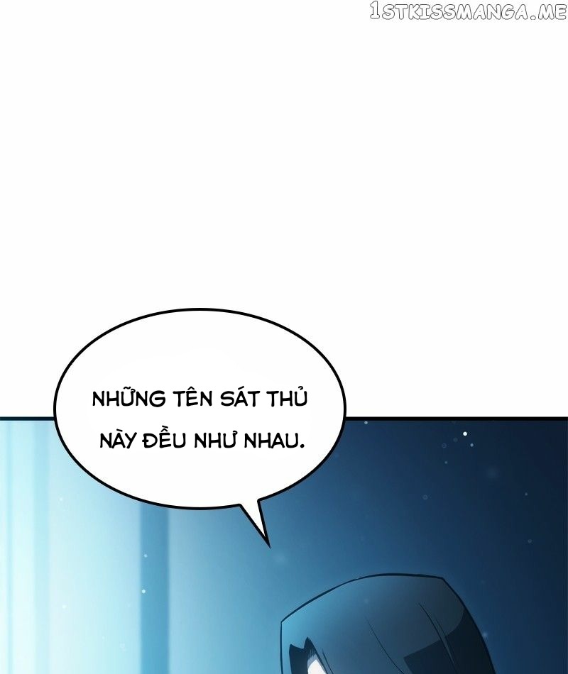 Assassins Creed - Ngôi Đền Bị Lãng Quên Chap 9 - Trang 161