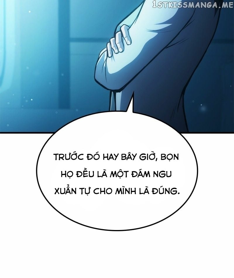 Assassins Creed - Ngôi Đền Bị Lãng Quên Chap 9 - Trang 163