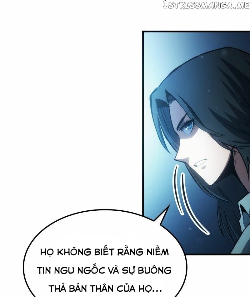 Assassins Creed - Ngôi Đền Bị Lãng Quên Chap 9 - Trang 165