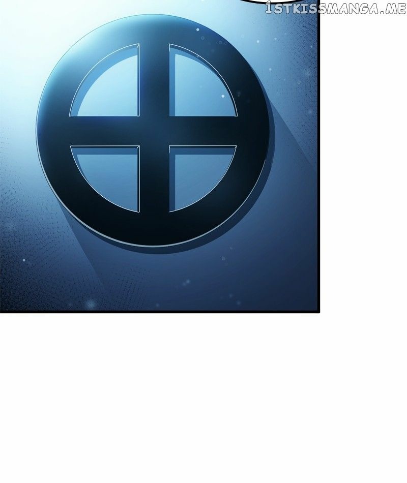 Assassins Creed - Ngôi Đền Bị Lãng Quên Chap 9 - Trang 167