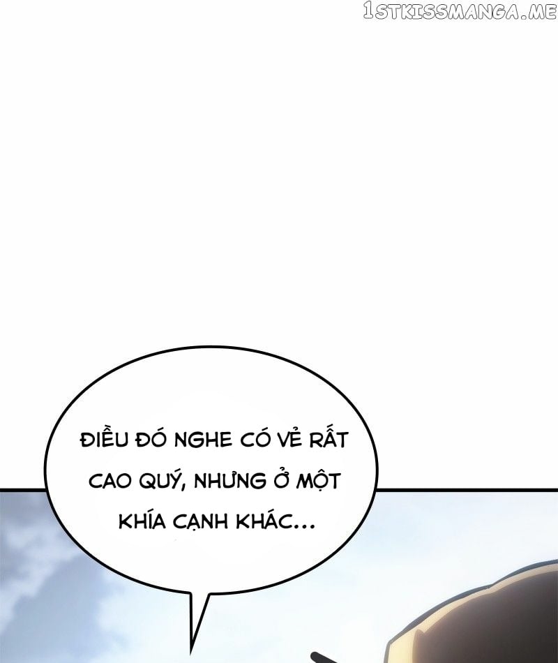 Assassins Creed - Ngôi Đền Bị Lãng Quên Chap 9 - Trang 169
