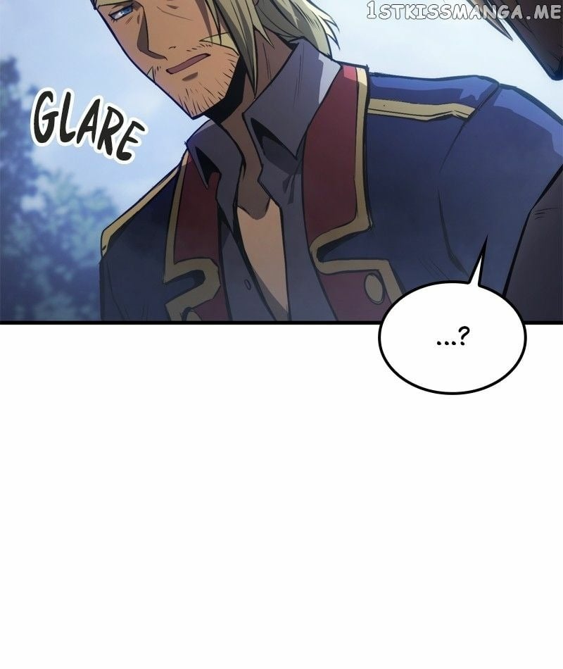 Assassins Creed - Ngôi Đền Bị Lãng Quên Chap 9 - Trang 171