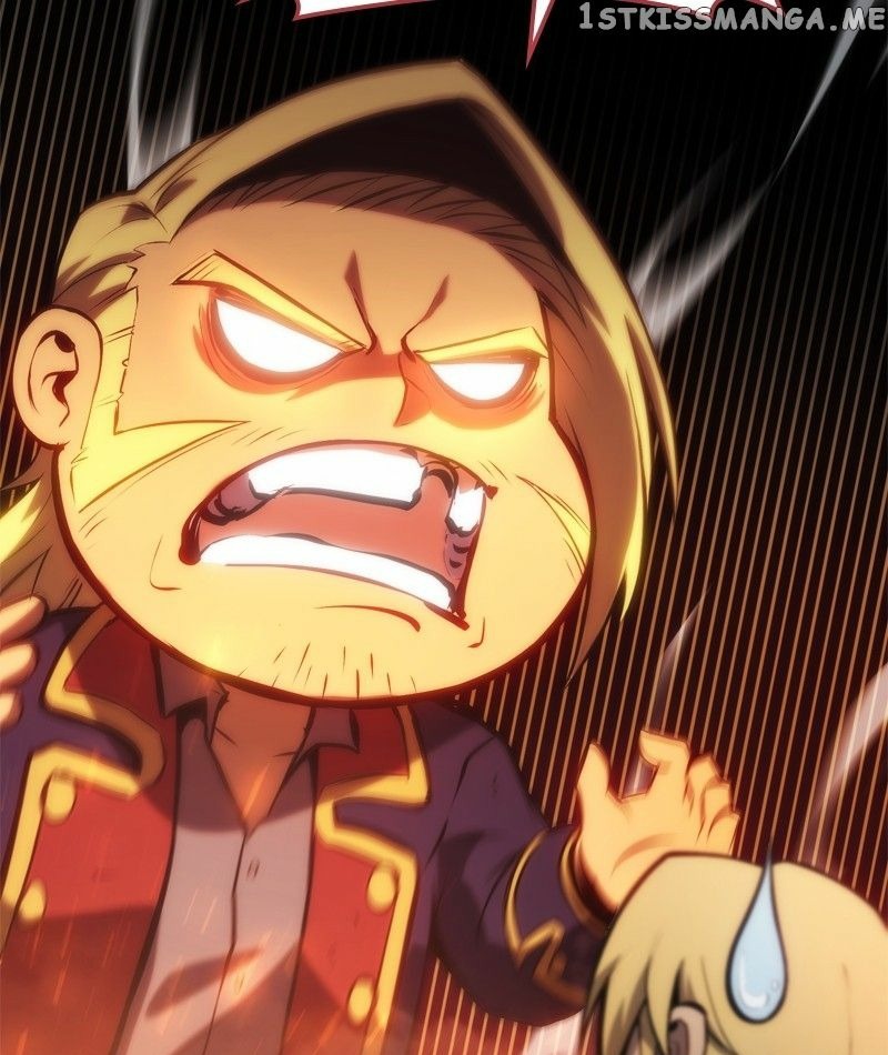 Assassins Creed - Ngôi Đền Bị Lãng Quên Chap 9 - Trang 173