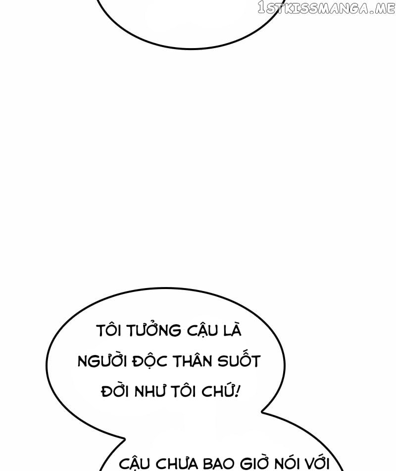 Assassins Creed - Ngôi Đền Bị Lãng Quên Chap 9 - Trang 175