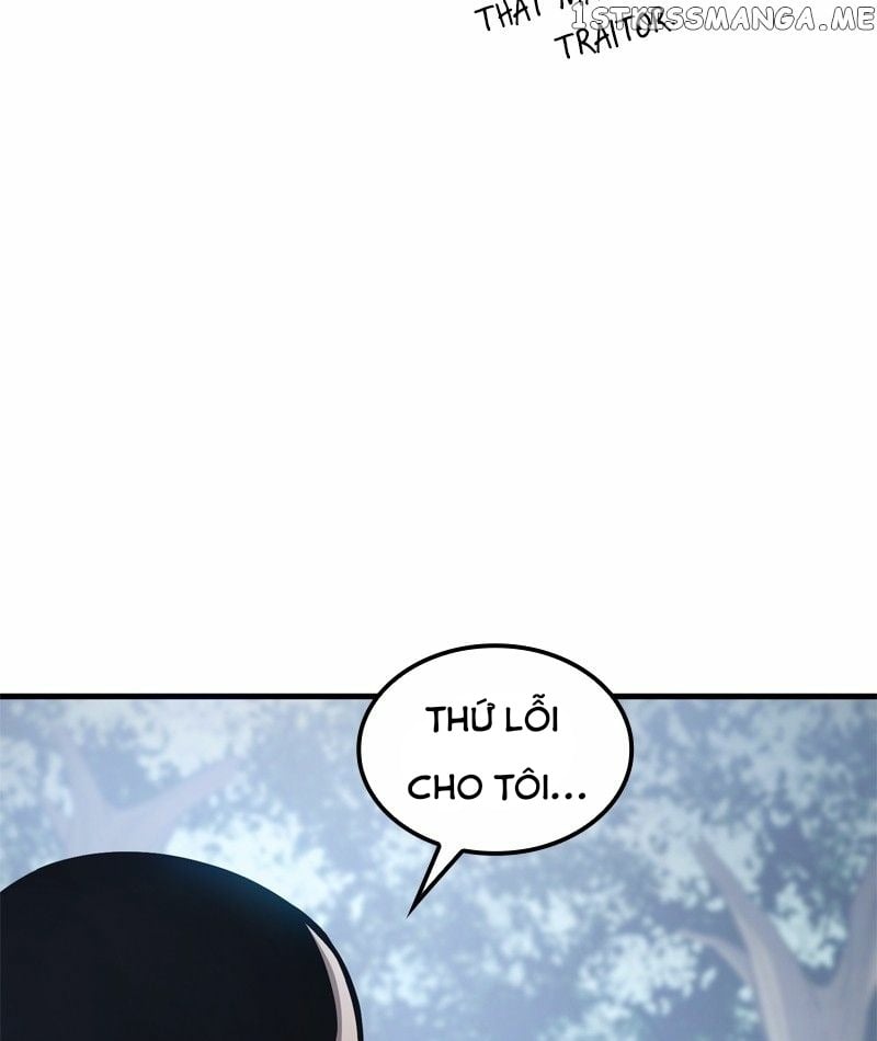 Assassins Creed - Ngôi Đền Bị Lãng Quên Chap 9 - Trang 179