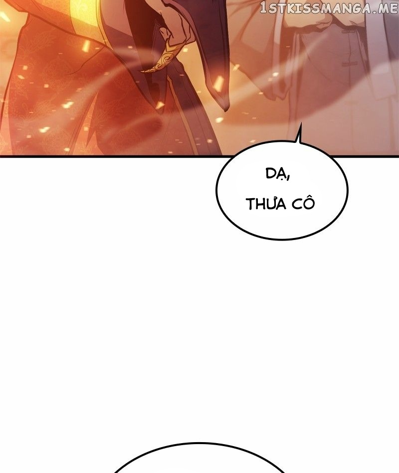 Assassins Creed - Ngôi Đền Bị Lãng Quên Chap 9 - Trang 17