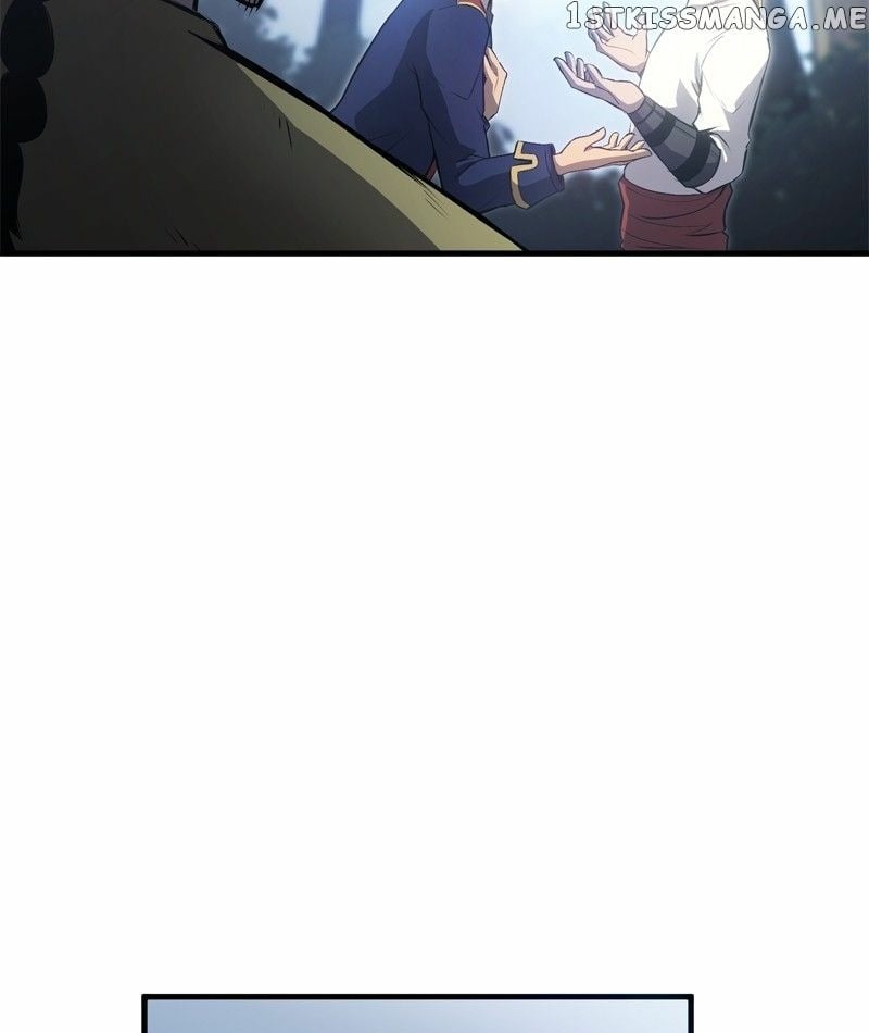 Assassins Creed - Ngôi Đền Bị Lãng Quên Chap 9 - Trang 181