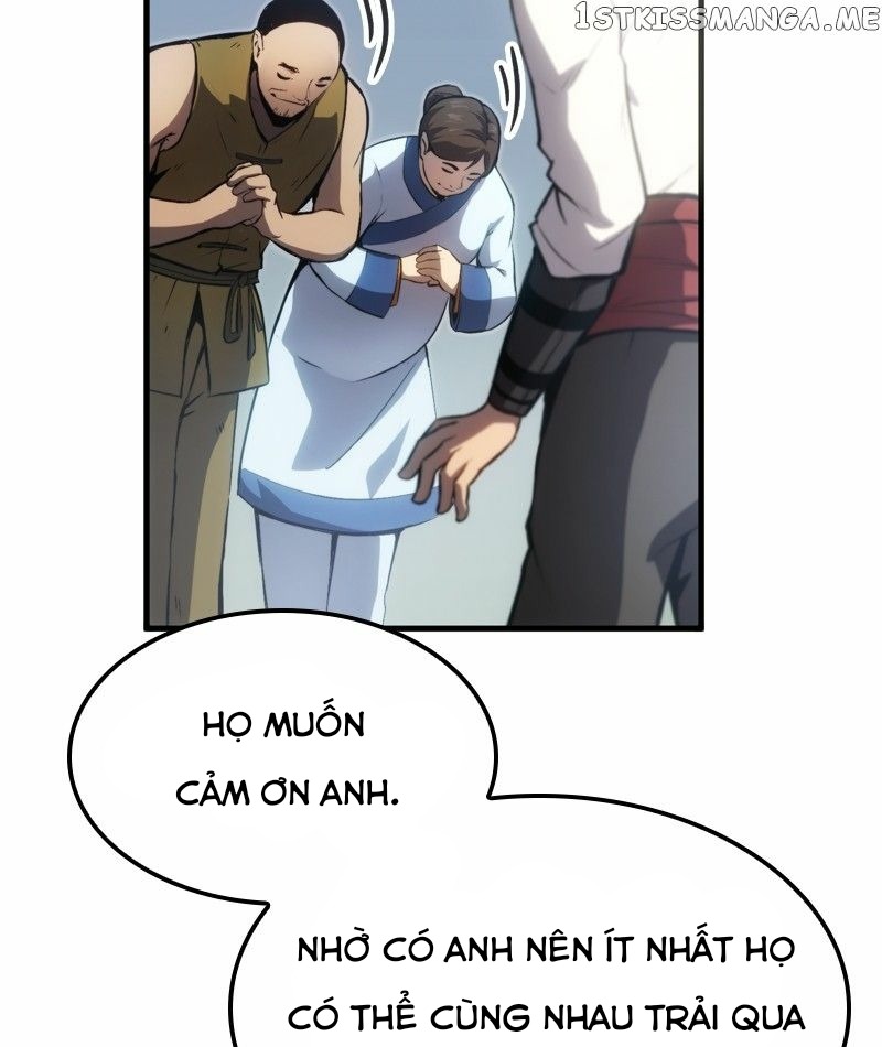 Assassins Creed - Ngôi Đền Bị Lãng Quên Chap 9 - Trang 183