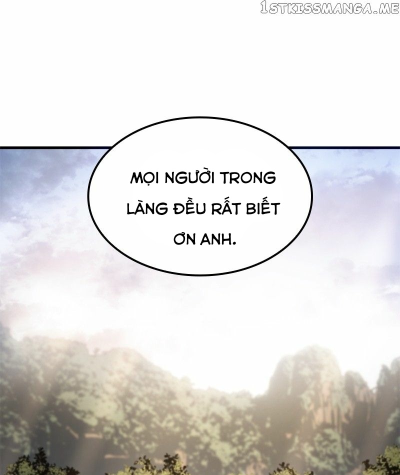 Assassins Creed - Ngôi Đền Bị Lãng Quên Chap 9 - Trang 185