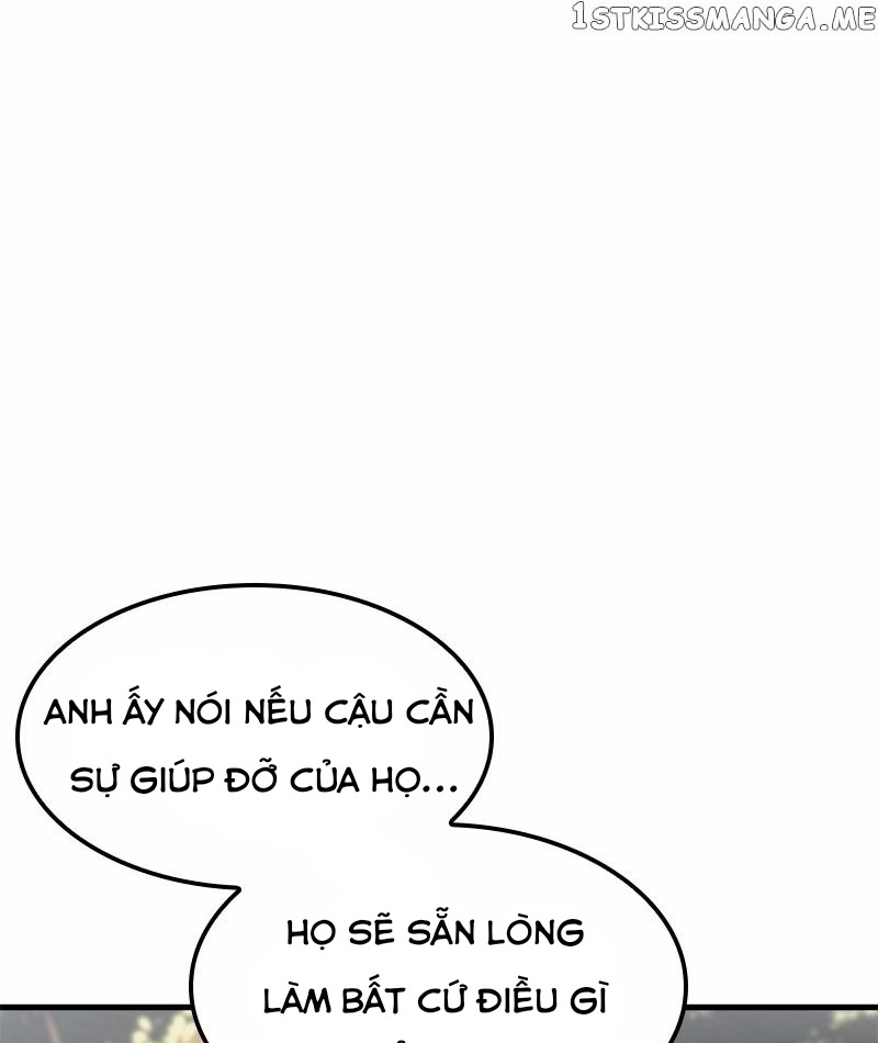 Assassins Creed - Ngôi Đền Bị Lãng Quên Chap 9 - Trang 187