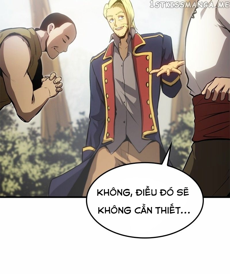 Assassins Creed - Ngôi Đền Bị Lãng Quên Chap 9 - Trang 189