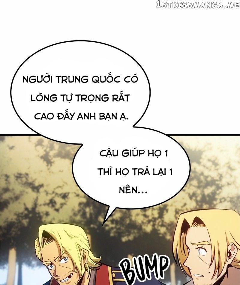 Assassins Creed - Ngôi Đền Bị Lãng Quên Chap 9 - Trang 191