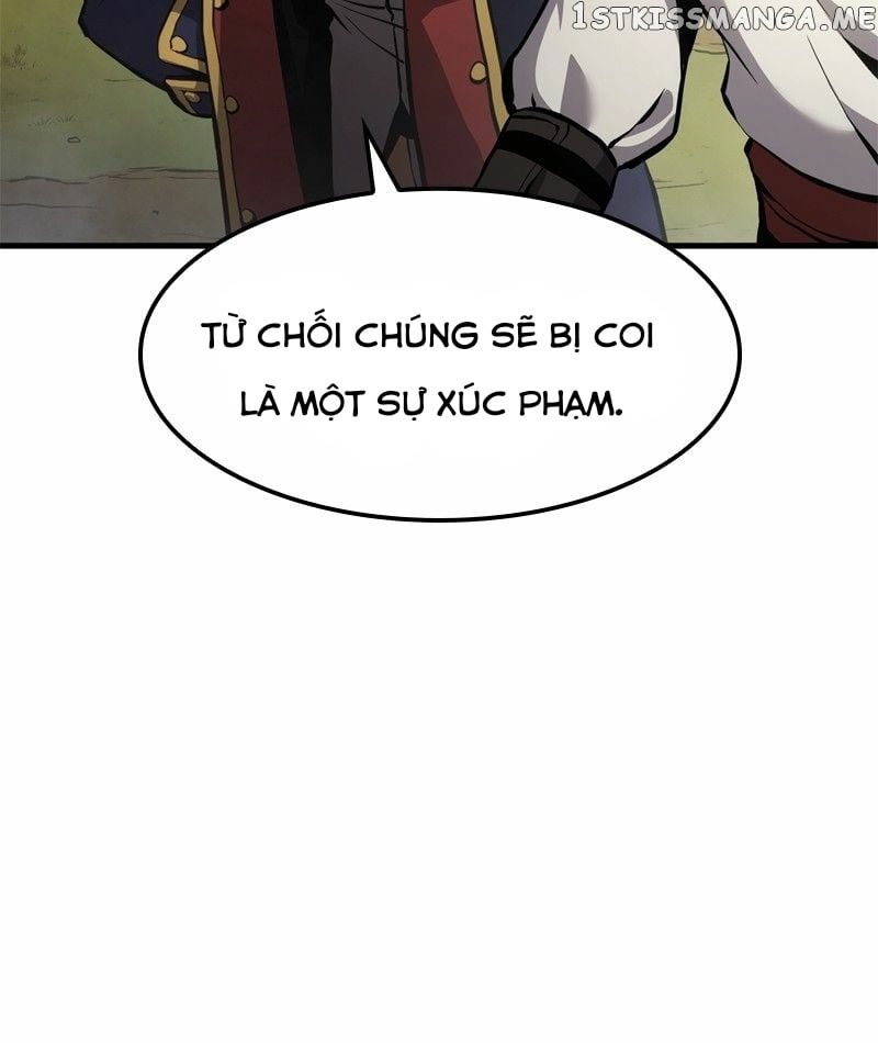 Assassins Creed - Ngôi Đền Bị Lãng Quên Chap 9 - Trang 193