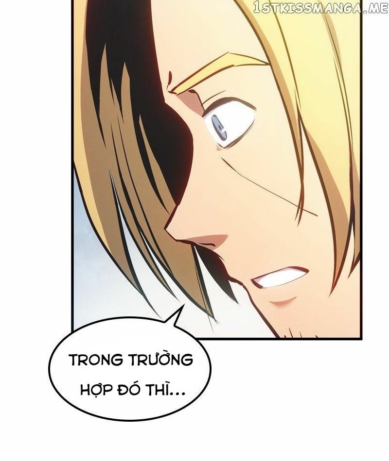 Assassins Creed - Ngôi Đền Bị Lãng Quên Chap 9 - Trang 195