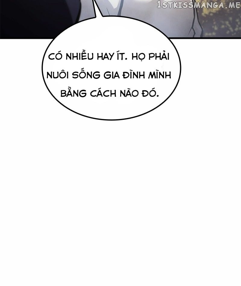 Assassins Creed - Ngôi Đền Bị Lãng Quên Chap 9 - Trang 199