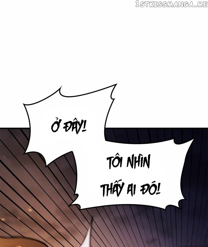 Assassins Creed - Ngôi Đền Bị Lãng Quên Chap 9 - Trang 1