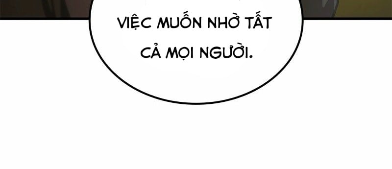 Assassins Creed - Ngôi Đền Bị Lãng Quên Chap 9 - Trang 202