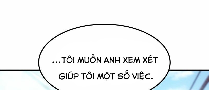 Assassins Creed - Ngôi Đền Bị Lãng Quên Chap 9 - Trang 206