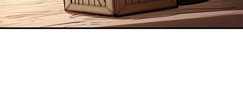 Assassins Creed - Ngôi Đền Bị Lãng Quên Chap 9 - Trang 208