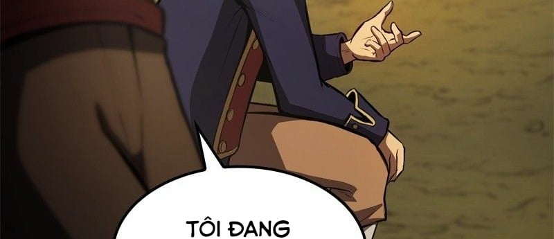 Assassins Creed - Ngôi Đền Bị Lãng Quên Chap 9 - Trang 214