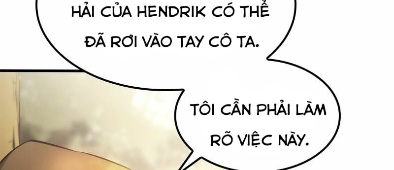 Assassins Creed - Ngôi Đền Bị Lãng Quên Chap 9 - Trang 216