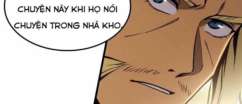 Assassins Creed - Ngôi Đền Bị Lãng Quên Chap 9 - Trang 218