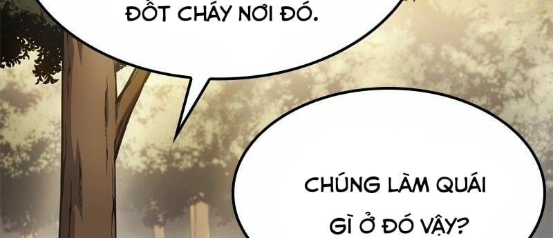 Assassins Creed - Ngôi Đền Bị Lãng Quên Chap 9 - Trang 220