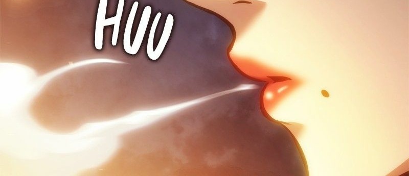 Assassins Creed - Ngôi Đền Bị Lãng Quên Chap 9 - Trang 22