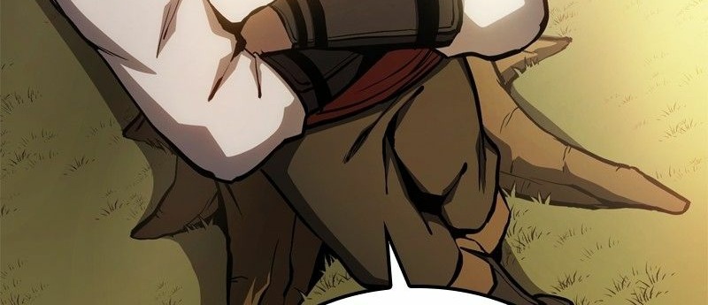 Assassins Creed - Ngôi Đền Bị Lãng Quên Chap 9 - Trang 224