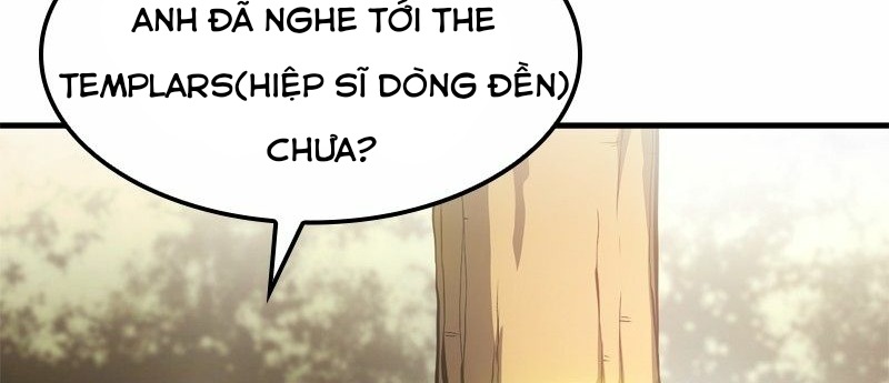 Assassins Creed - Ngôi Đền Bị Lãng Quên Chap 9 - Trang 226