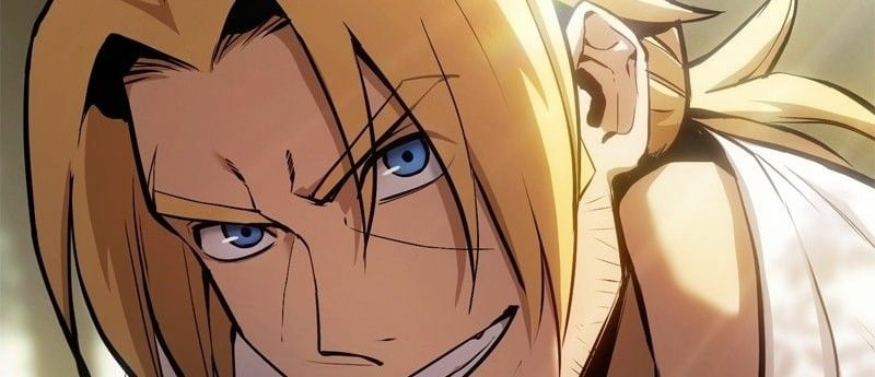 Assassins Creed - Ngôi Đền Bị Lãng Quên Chap 9 - Trang 230