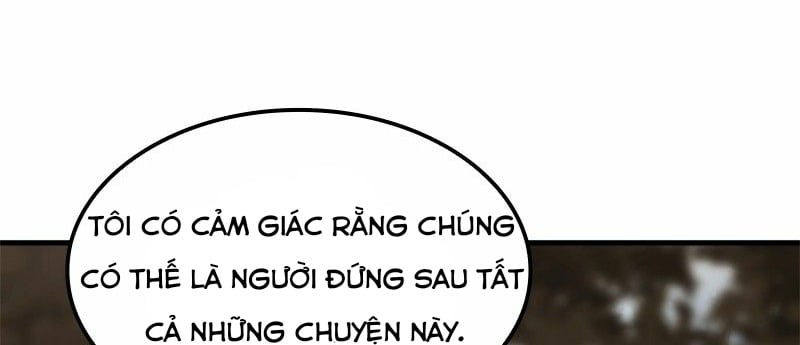 Assassins Creed - Ngôi Đền Bị Lãng Quên Chap 9 - Trang 232