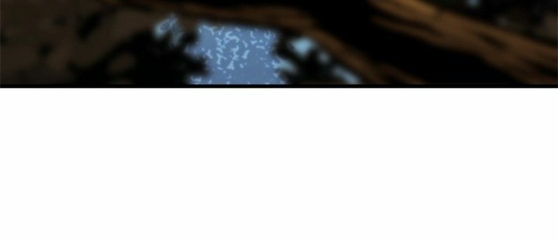 Assassins Creed - Ngôi Đền Bị Lãng Quên Chap 9 - Trang 234