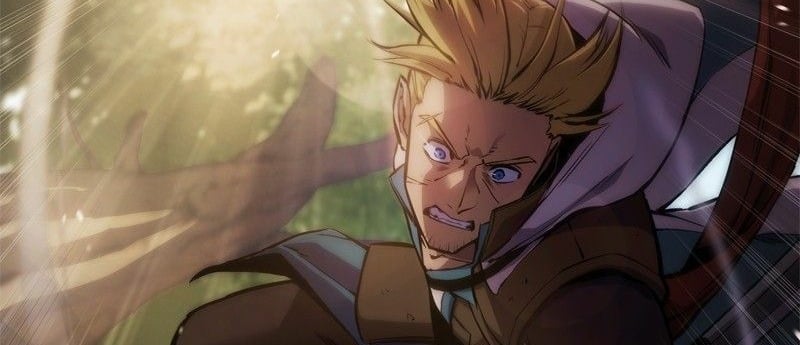 Assassins Creed - Ngôi Đền Bị Lãng Quên Chap 9 - Trang 236