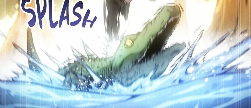 Assassins Creed - Ngôi Đền Bị Lãng Quên Chap 9 - Trang 240