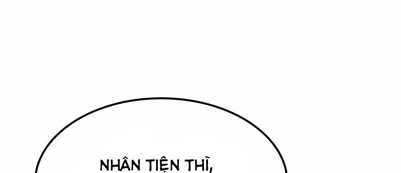 Assassins Creed - Ngôi Đền Bị Lãng Quên Chap 9 - Trang 24