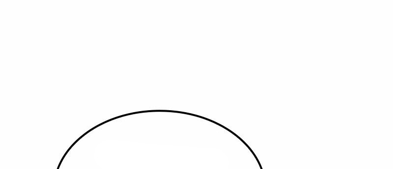 Assassins Creed - Ngôi Đền Bị Lãng Quên Chap 9 - Trang 244