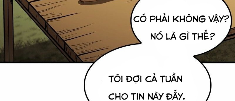 Assassins Creed - Ngôi Đền Bị Lãng Quên Chap 9 - Trang 246