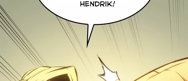 Assassins Creed - Ngôi Đền Bị Lãng Quên Chap 9 - Trang 248