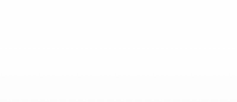 Assassins Creed - Ngôi Đền Bị Lãng Quên Chap 9 - Trang 252